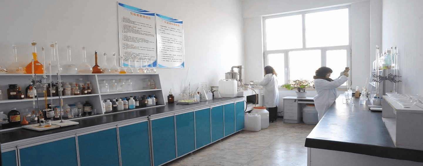 選礦試驗(yàn)，您做了么？