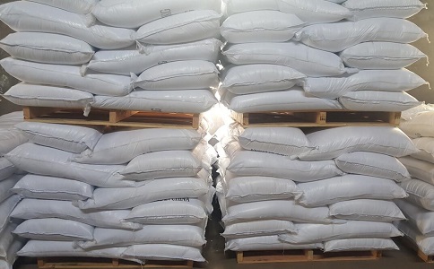 選礦藥劑常用的抑制劑有哪些？